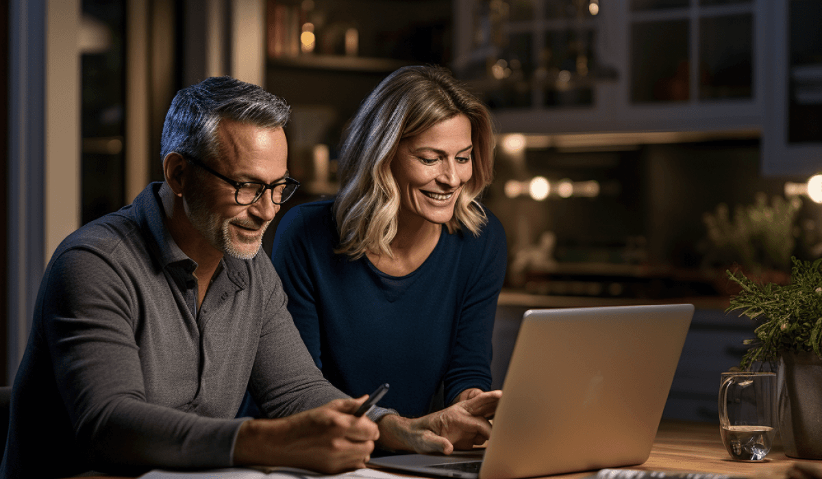 Elevate Your Airbnb Experience with Booked Hosts Property Management