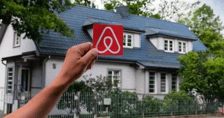 Unveiling the Secrets of Successful Airbnb Hosting with Booked Hosts