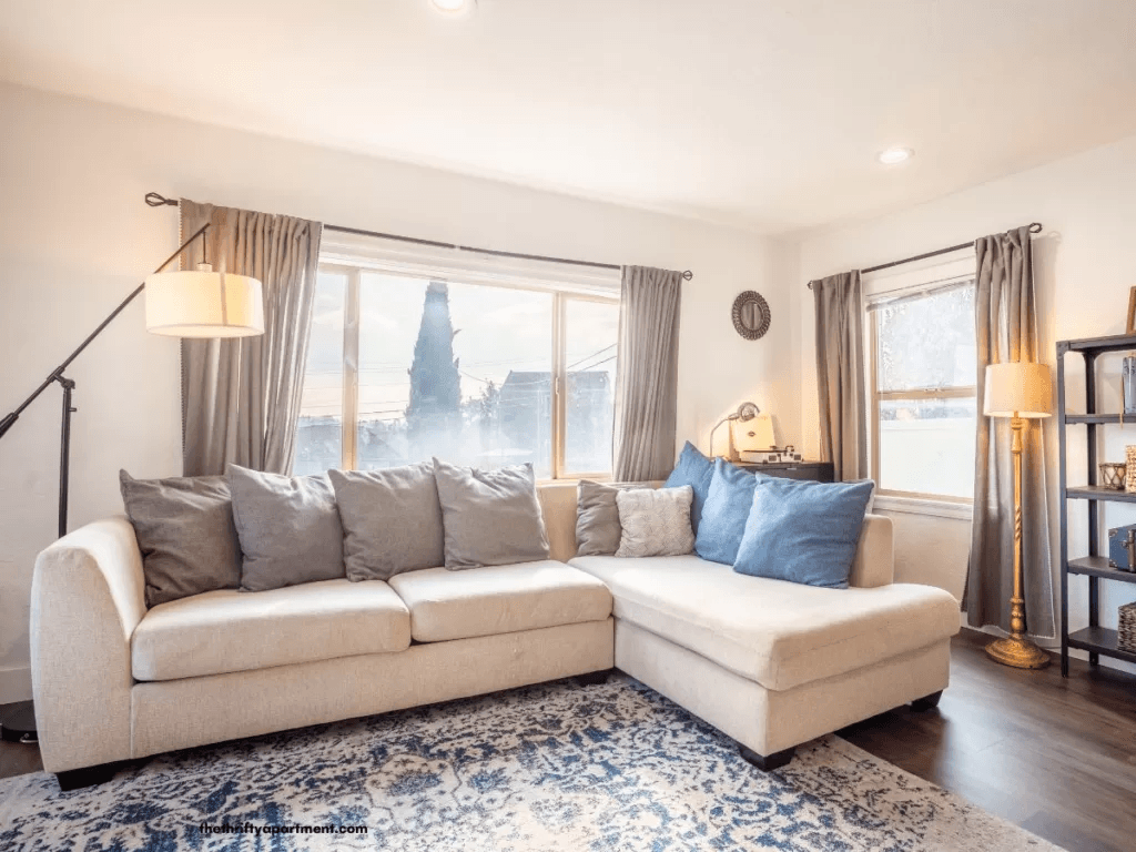 Maximizing Rental Potential: Short to Midterm Strategies with Booked Hosts