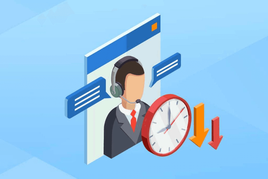 Mastering Guest Communication: The Secret to Airbnb Hosting Success