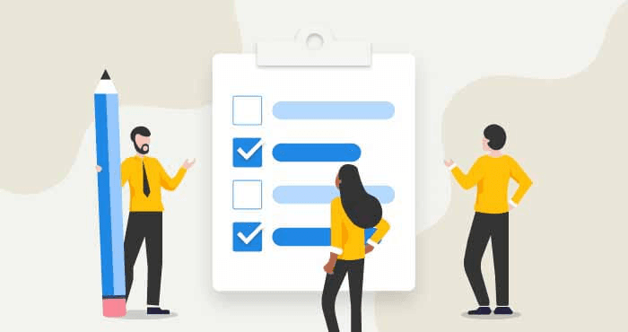 Enhancing Your Airbnb: The Importance of Property Maintenance and Upgrades