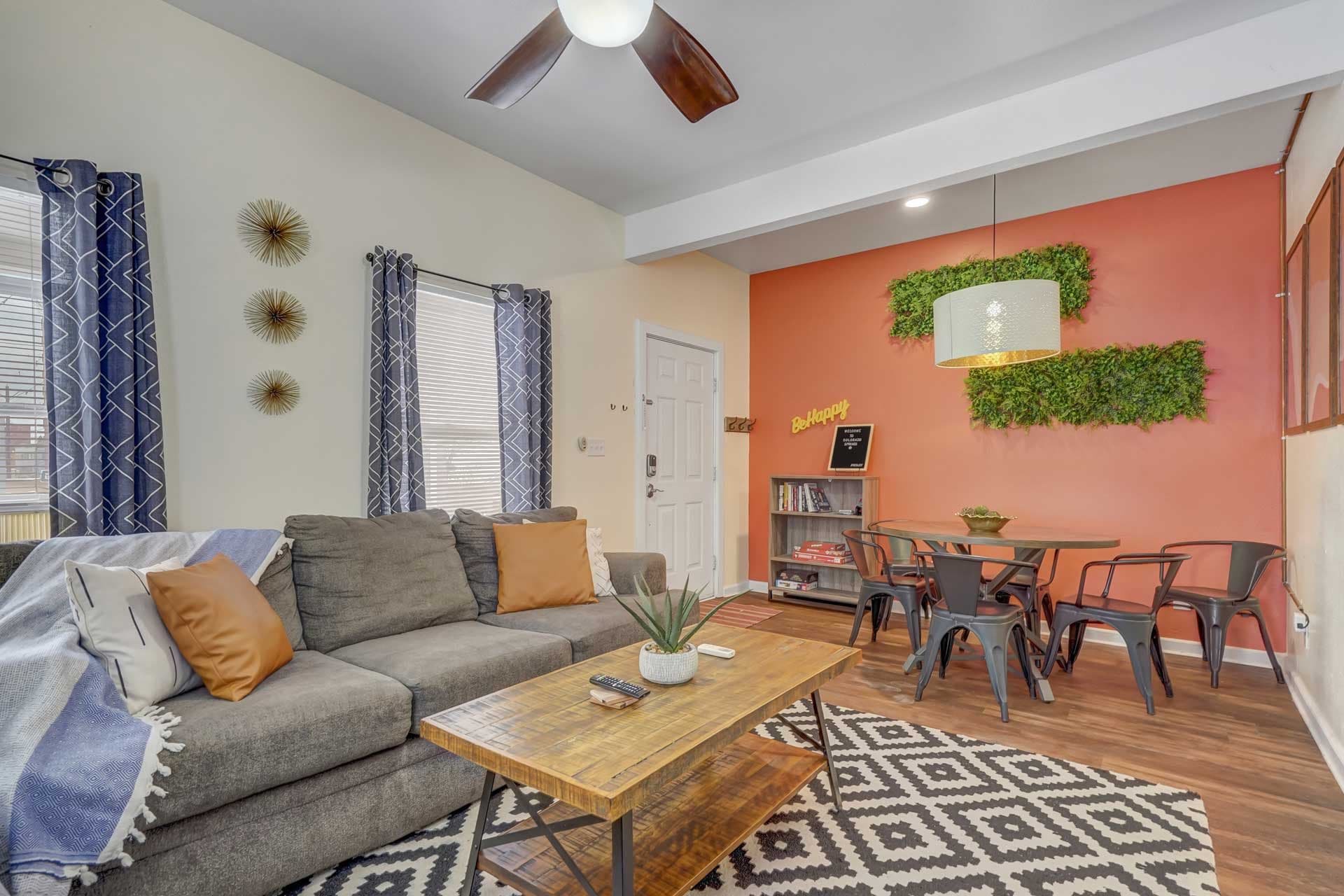 Local Insights: Your Secret Weapon in Airbnb Property Management