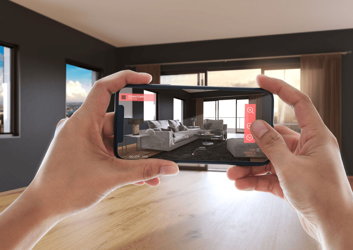 Embracing the Future: Top Trends in Airbnb Property Management