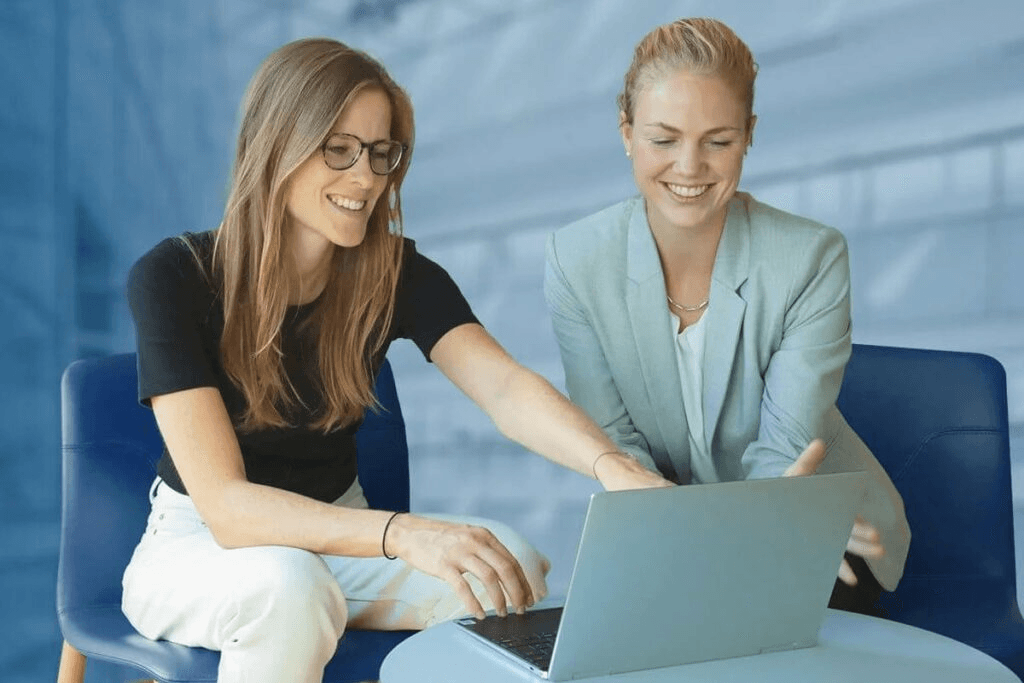 Leveraging Professional Airbnb Management for Maximum Revenue