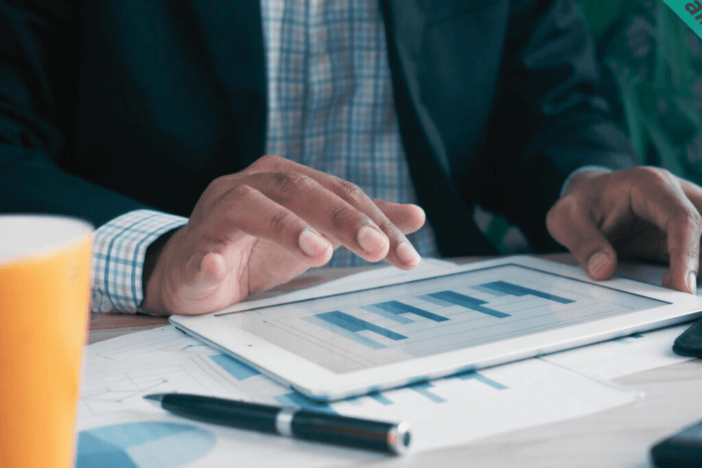 Strategic Renovations: Boosting Revenue and Guest Satisfaction in Your Airbnb