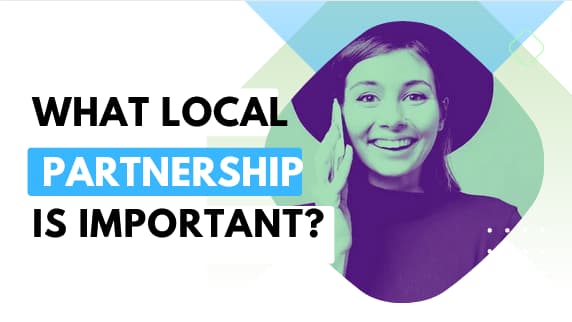 Enhancing Your Airbnb Appeal through Local Partnerships and Community Engagement