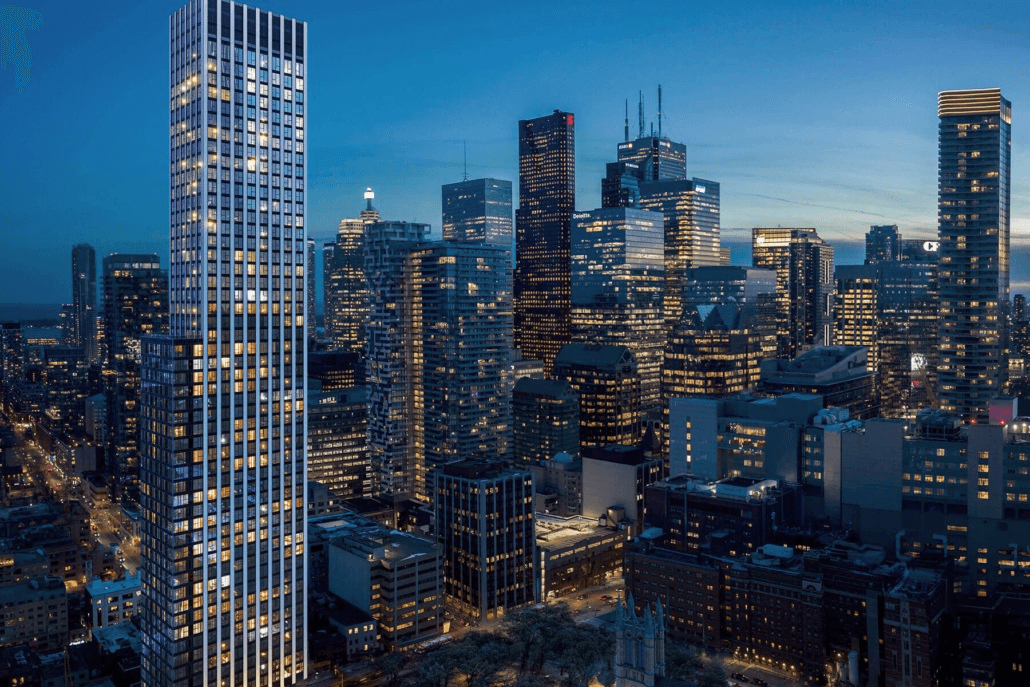 Mastering Short-Term Rentals in the Greater Toronto Area: A Local's Guide