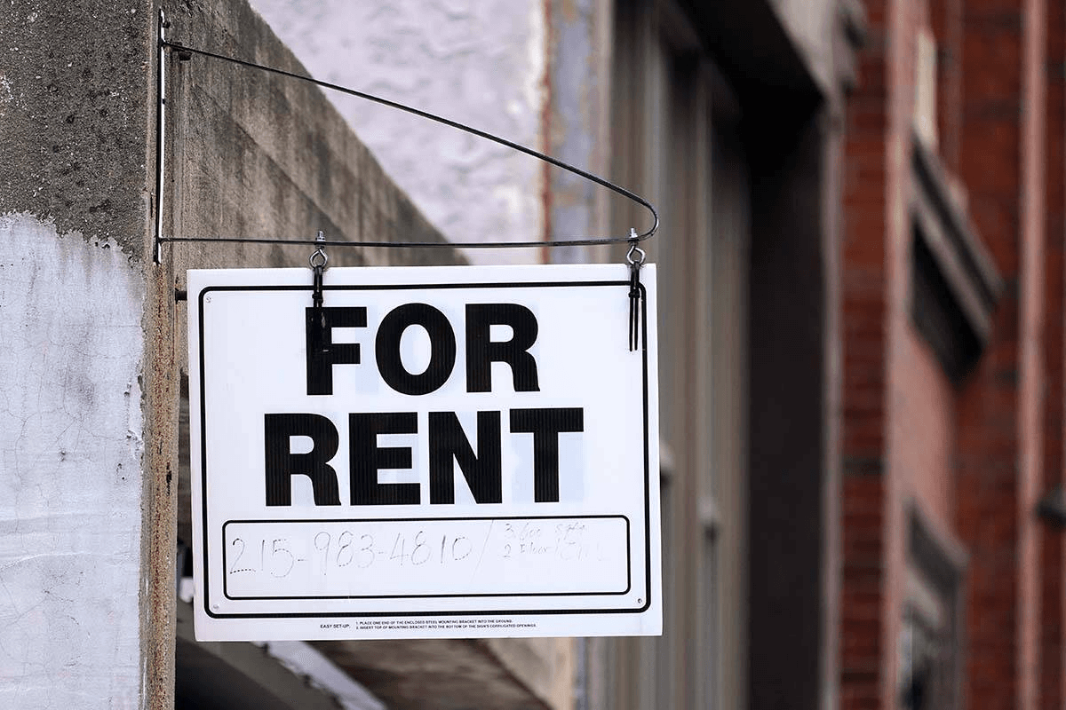 Maximizing Your GTA Short-Term Rental's Potential in a Competitive Market